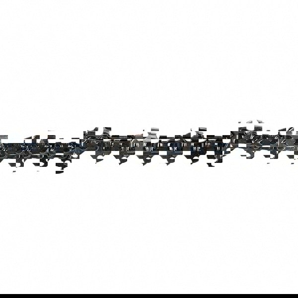 Power Lawn & Garden Equipment Accessories; For Use With: 16A0CD3757C & 16A0ZD3757C ECHO Guide Bars; 16A0CD3757C & 16A0ZD3757C ECHO Guide Bars